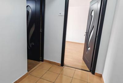 Apartament cu 2 camere în Trivale - 3