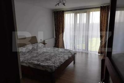 Casă cu 4 camere cu Teren 510 Mp în Hălchiu - 2