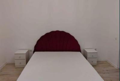 Garsonieră decomandată în Central - 1