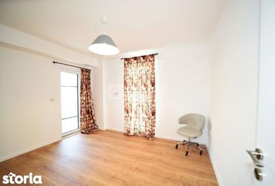 Casă cu 3 camere cu Teren 60 Mp în Valea Lupului - 11