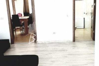 Zona Mamaia Nord, Apartament 2 camere de inchiriat, termen - 10