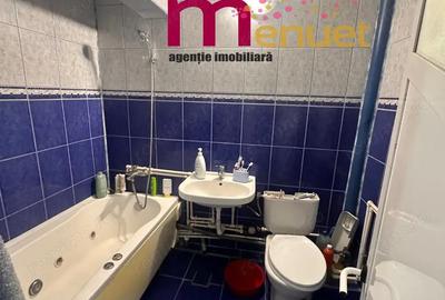 Apartament 2 camere,zona Ultracentral - 2