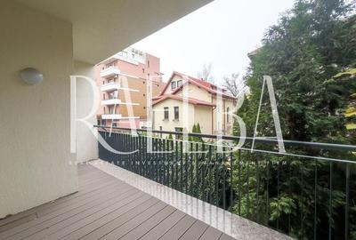 Dorobanti | Capitale | 180Mp | 4 cam. | Washington Residence - 22