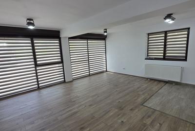 Garsonieră în Platoul Izvor - 8