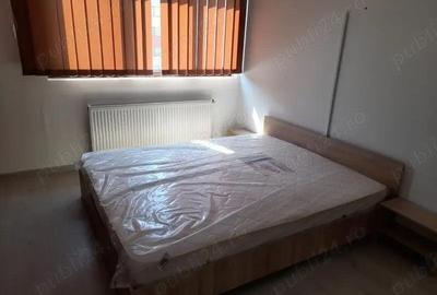 Berceni , Bd Metalurgiei - 5