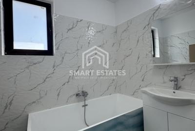 COMISION 0% DIRECT DEZVOLTATOR -VANZARE VILA STRADA VERII-  BRAGADIRU - 18