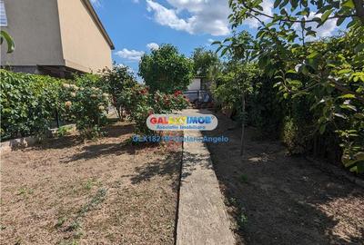 Chiajna -Rudeni,vila P+1 ,5 cam.supr 200 mp.teren 120mp,mobilat utilat - 26