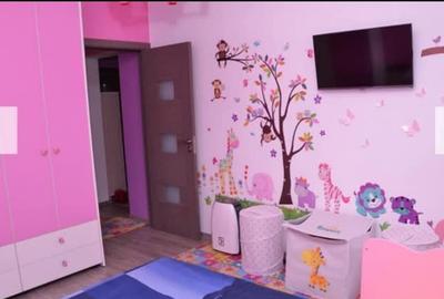 Apartament 2 camere Zona Drurelax - 6