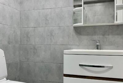 Se inchiriaza apartament cu o camera - 1