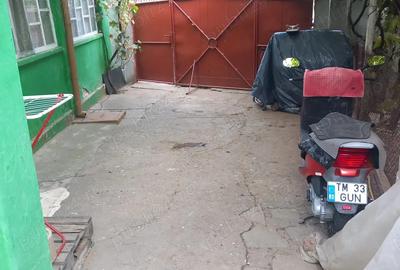 Casa de vanzare Pischia - 1