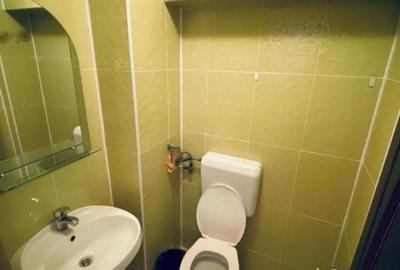 Apartament cu 3 camere decomandat în Ultracentral - 8