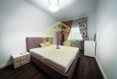 Apartament cu 2 camere decomandat în Tătărași - 2