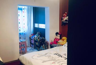 Apartament 2 camere decomandat 58 mp Nicolina 2 COD : 158210 Apartament 2 camere decomandat 58 mp Nicolina 2 COD : 158210 - 3