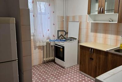 Apartament cu 2 camere decomandat, mobilat în 1 Decembrie 1918 - 6