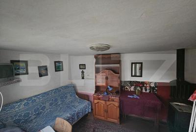 Casa de vanzare, zona centrala, Campeni - 16