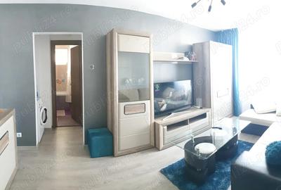 INCHIRIERE Ap. 3 camere, Sector 4, Brancoveanu - 3