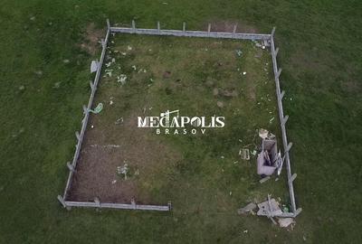 Teren Bod 45 euro Mp - 3