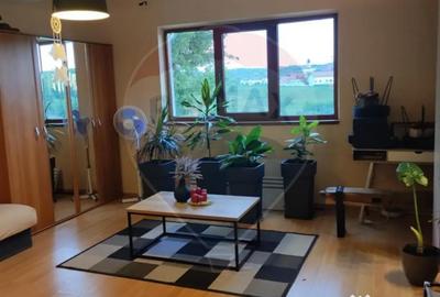 Apartament cu 2 camere decomandat în Paleu - 12