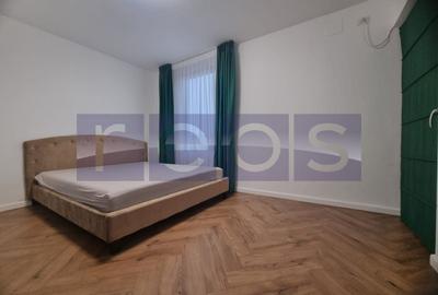 Casă individuală cu 4 camere cu Canalizare în Central - 8