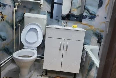 Giurgiului vigoniei parter - 3