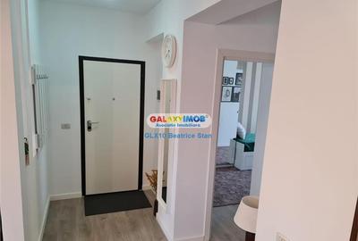 Resedinta cocheta 3 camere imobil rezidential nou MOGOSOAIA Resedinta cocheta 3 camere imobil rezidential nou MOGOSOAIA - 11