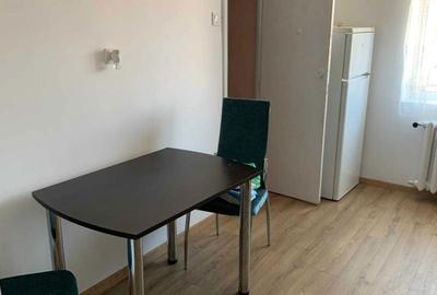Apartament cu 2 camere decomandat în Nufărul - 7