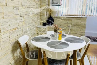 Apartament 3 Camere Tomis Nord , Vaporas - 3