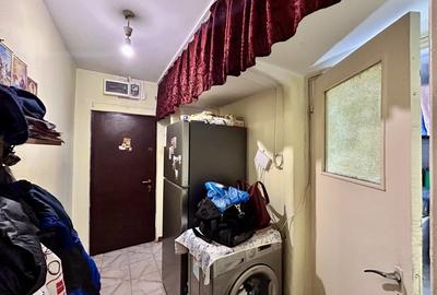 Apartament cu 2 camere semidecomandat în Baraolt - 6