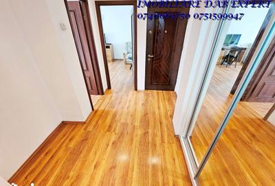Apartament cu 2 camere în Central - 2