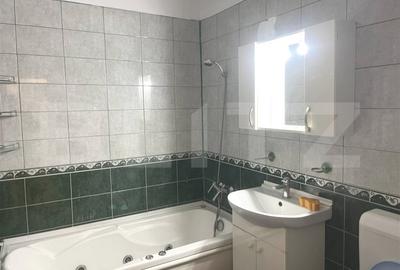 Apartament 2 camere, 52 mp, zona Soarelui - 7