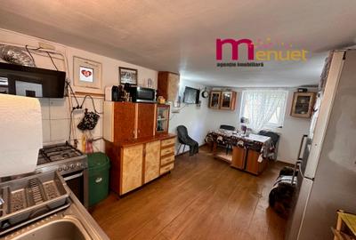 Casa +Teren 1500 mp - 13