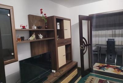 Garsonieră decomandată în Popoveni - 5