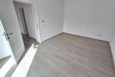 Casa individuala 5 camere 2 bai garaj zona Lazaret Casa individuala 5 camere 2 bai garaj zona Lazaret - 20