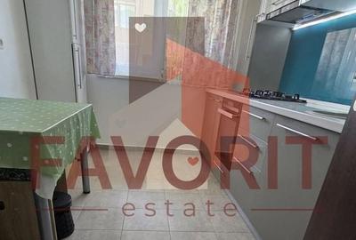 Apartament 2 camere decomandat | Giroc - 5