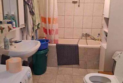 Casă cu 3 camere cu Teren 2877 Mp în Bethausen