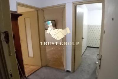 2 camere Plaza | Bloc tip P | Reabilitat | - 4