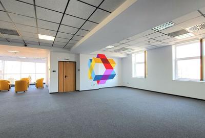 Spatiu de birouri - 436 mp  #www.plus-imo.ro - 8