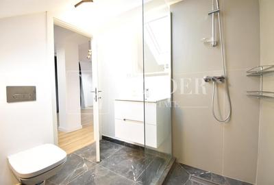 Inchiriere Vila 5 camere I Otopeni - 19