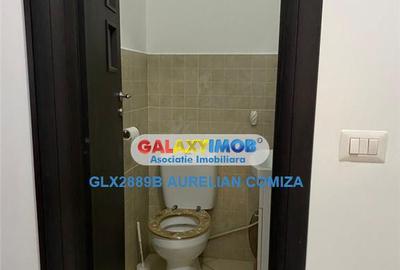 Apartament cu 4 camere decomandat în Lujerului - 3