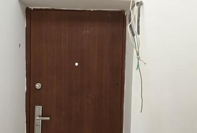 Garsonieră semidecomandată în Iancului - 4
