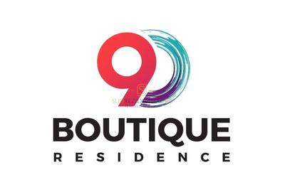 Apartament in bloc nou - 3 camere, zona linistita, Sos. Leordeni - 19