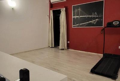 Apartament cu 2 camere decomandat în Central - 3