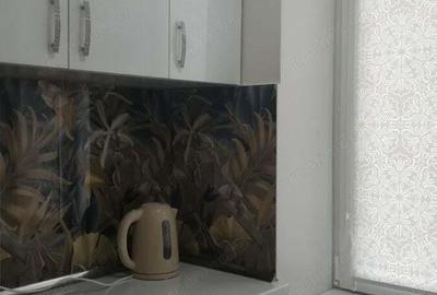 Garsonieră semidecomandată în Berceni