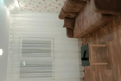 Vand garsoniera 24 metri patra?i 44 000 euro - 4