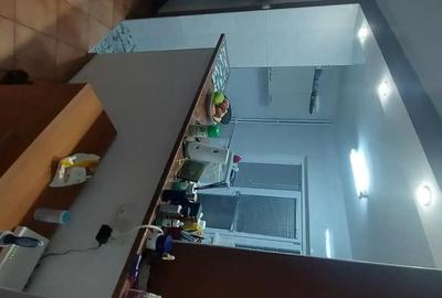 Apartament cu 2 camere în Poștei - Bucov - 5