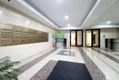 Apartament cu 3 camere Herastrau - 22