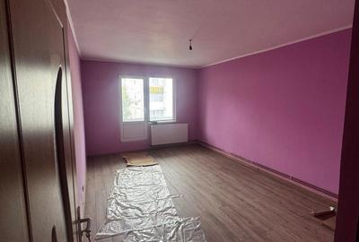 Apartament cu 2 camere decomandat în Central - 3