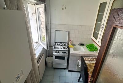 Garsonieră în Broscărie - 4