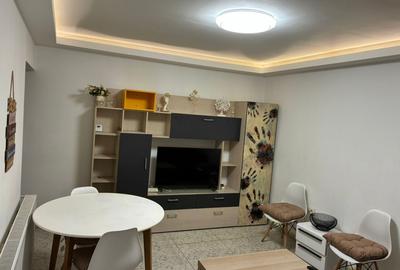 Închiriere casa cu 2 camere - 1