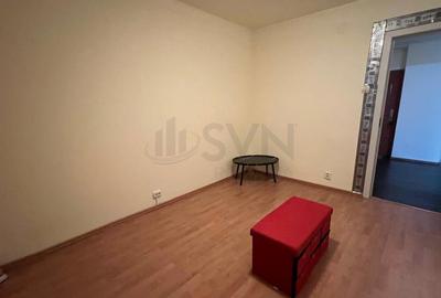 REA1025228 Apartament 4 Camere l Ion Mihalache I 1 Mai89 MP - 8